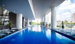 Centro Residences (D20), Condominium #574736111